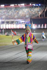 BIB: 
                            <button type="button" onclick="openModal(19602486)" class="btn btn-primary btn-sm float-right btn-popup" data-toggle="modal" data-target=".modal-high-quality">
                        <i class="fas fa-shopping-cart"></i> Add to Cart
                    </button>
                                            <button type="button" onclick="isThisMe(19602486, true)" class="btn btn-success btn-sm float-right btn-popup btn-isme hidden" data-toggle="tooltip" data-placement="bottom" title="นี่คือรูปของคุณใช่ไหม คลิกที่นี่เพื่อเอาเข้าอัลบั้ม">
                        <i class="fas fa-plus"></i> Add to album
                    </button>
                    <button type="button" onclick="isThisMe(19602486, false)" class="btn btn-warning btn-sm float-right btn-popup btn-isnotme hidden">
                        <i class="fas fa-ban"></i> Remove from album
                    </button>